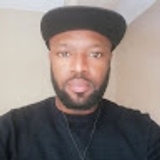 tunde richard