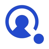 The "Quizplus" user's logo