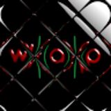 The "W. Alejandro Polanco" user's logo