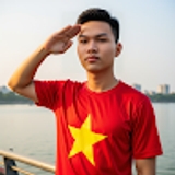 Quốc Tân Nguyễn
