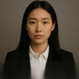 The "Quỳnh Mai – CEO RC88" user's logo