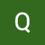 The "Qwaopazc J" user's logo