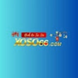 The "Trangchu Xoso66" user's logo