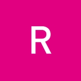 The "Rodrigo Vazquez" user's logo