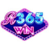 The "R365 today" user's logo