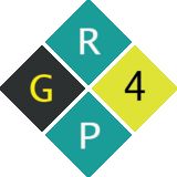 r4pg