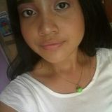 Ross Zuñiga Suarez
