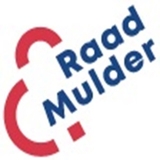 The "Raad en Mulder BV" user's logo