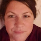 Rachel Cresswell