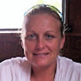 Rachel Luckett