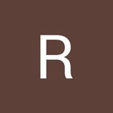 The "Rachil Mark" user's logo