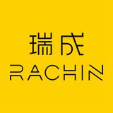 RACHIN