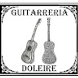 Guitarreria_ Doleire