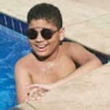 Rafael Evangeline Teles