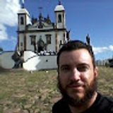 Rafael Maciel