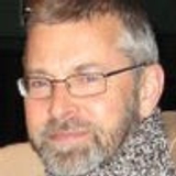 Rafael Olin