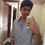 Raghav Somani