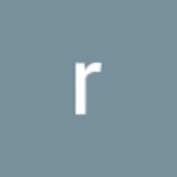 The "rahul" user's logo