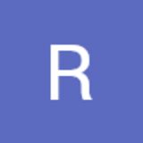 The "Rahy Firaz" user's logo