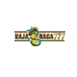 The "Rajanaga777" user's logo