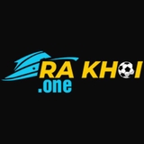 The "rakhoione" user's logo