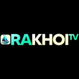 The "rakhoitv 9cc" user's logo