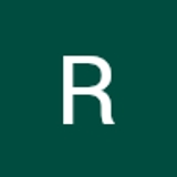 The "Rakul Preet" user's logo