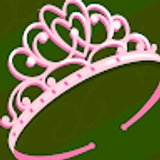 The "Daisy DunIt" user's logo