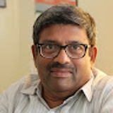 Rama Rao Pudi