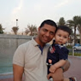 Ramy Elgilany
