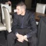 Rami Azzam