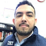 Ramiro Torrero Martínez