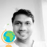 रामप्रकाश यादव Ramprakash Yadaw