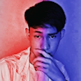 Kingrandell Rodriguez
