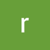 The "randmevapes" user's logo