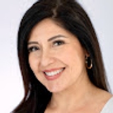 Jackie Rangel