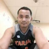 Elnar Apat