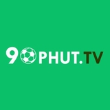 The "ranumspanat.com lừa đảo  người dùng" user's logo