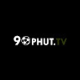 The "ranumspanat.com lua dao" user's logo