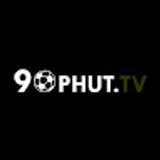 The "ranumspanat.com lừa đảo" user's logo