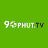 The "ranumspanat com" user's logo