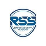 Rapid Security Services
