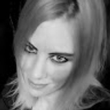 Jill Haberkorn (RareMama6)
