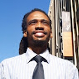 Sandile Lelaka