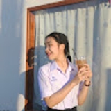 นางสาวจีรนันท์ พันธ์ศรี