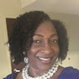 Pamela Ravenel