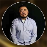 Ray Garcia-Morales