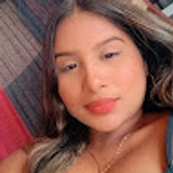 Raysa. Carvalho Donato