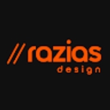 razias design