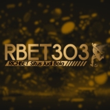 rbet303